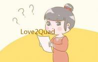 Love2Quad