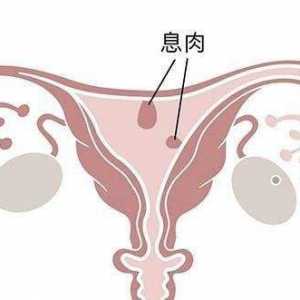 国内有可以选择男女的试管婴儿医院吗？