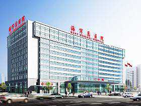 潮州试管价格