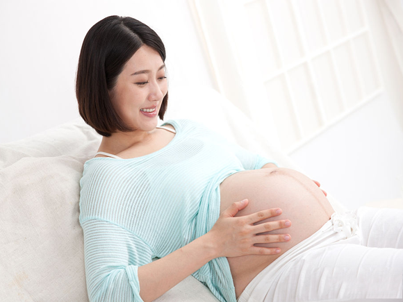 上海三代试管婴儿多少钱，总共多少钱！