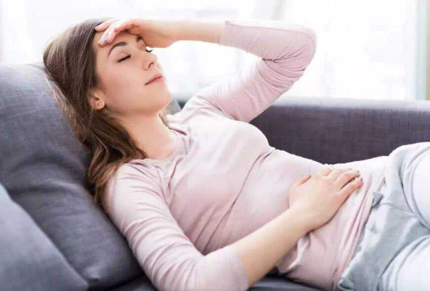 西安可以做第三代试管婴儿的医院排名榜揭晓