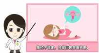 试管期间能同房吗和成功率怎么计算，7万预算够吗？