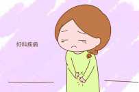 第三代哈萨克斯坦试管婴儿费用明细如何！费用明细大公开！