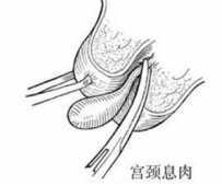 太原三代试管机构排名前十公布，太原正规助孕机构名单汇总